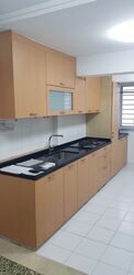 Blk 2 Tanjong Pagar Plaza (Bukit Merah), HDB 3 Rooms #449806531